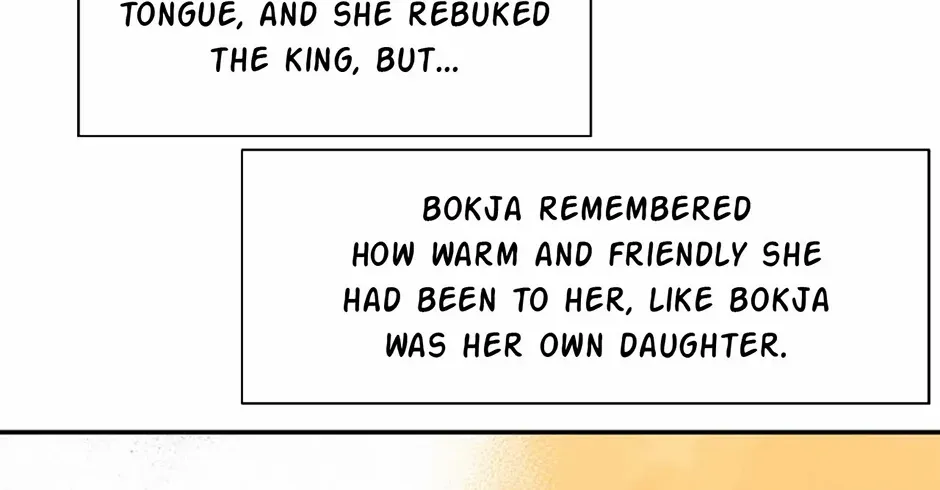 Read My Beloved Concubine chapter 151 image 32 on Lezhin