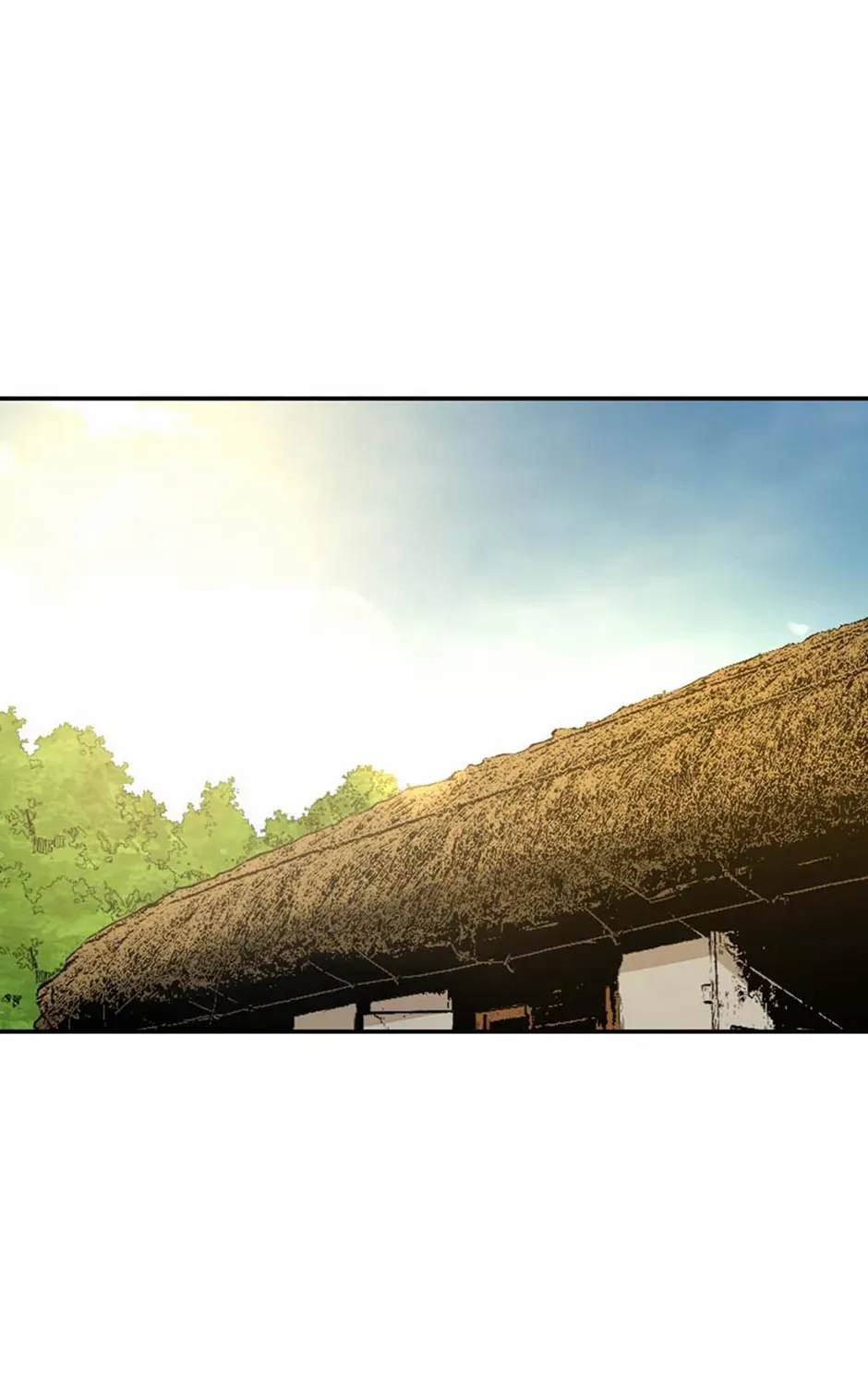 Read My Beloved Concubine chapter 151 image 35 on Lezhin
