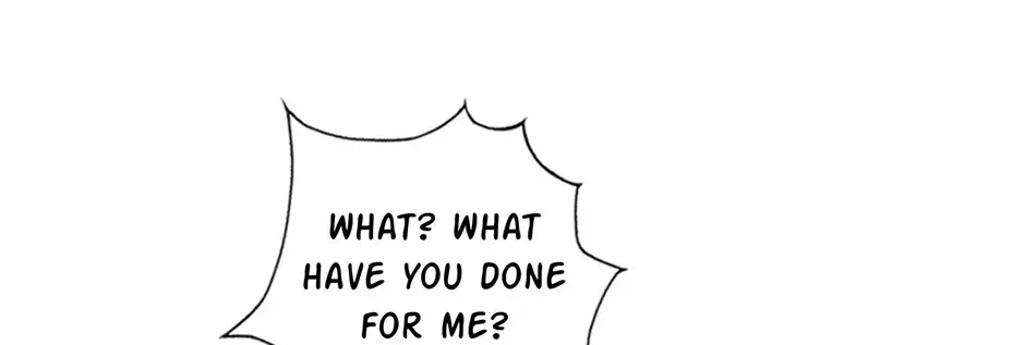 Read My Beloved Concubine chapter 151 image 44 on Lezhin