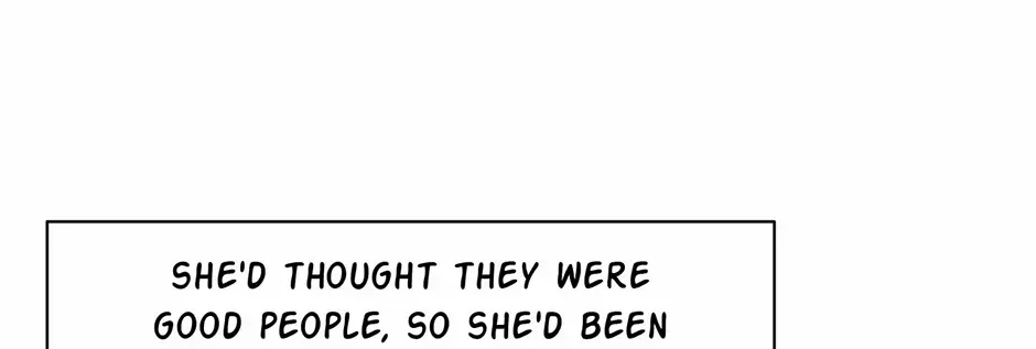 Read My Beloved Concubine chapter 151 image 50 on Lezhin