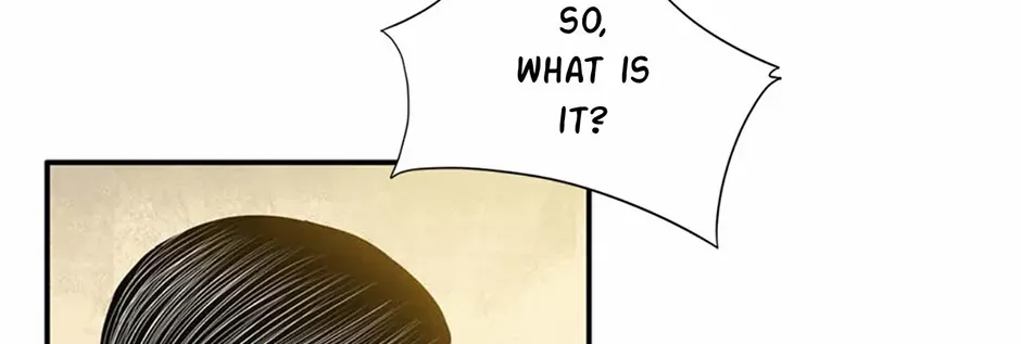 Read My Beloved Concubine chapter 151 image 52 on Lezhin