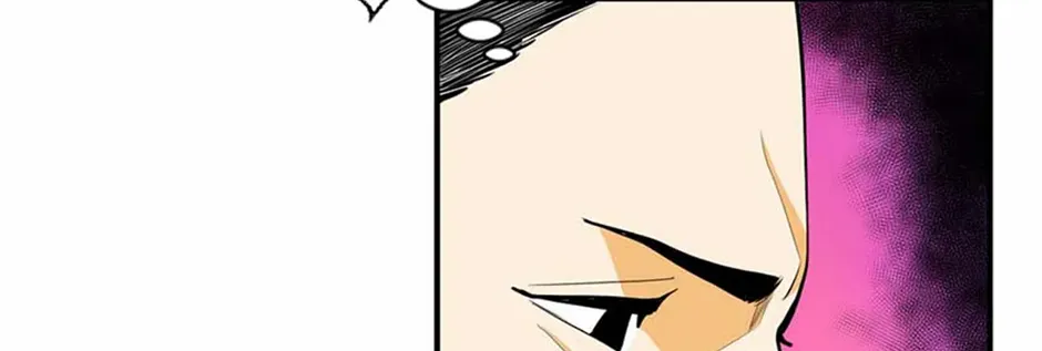 Read My Beloved Concubine chapter 151 image 54 on Lezhin