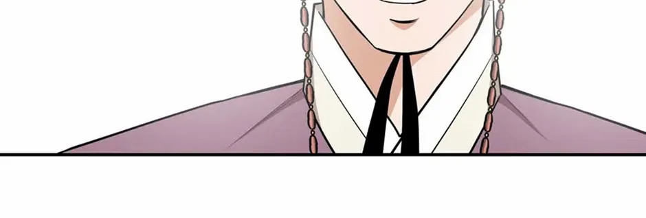 Read My Beloved Concubine chapter 151 image 56 on Lezhin