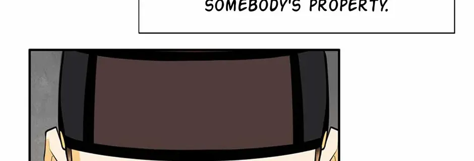 Read My Beloved Concubine chapter 151 image 6 on Lezhin