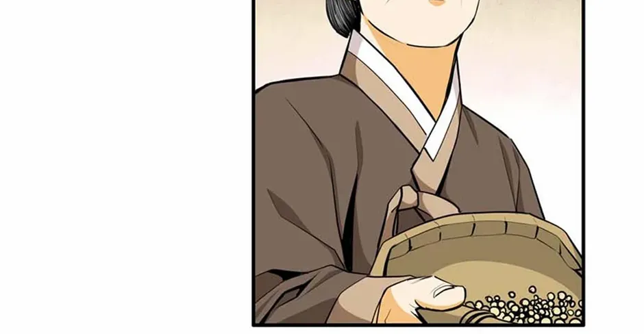 Read My Beloved Concubine chapter 151 image 66 on Lezhin