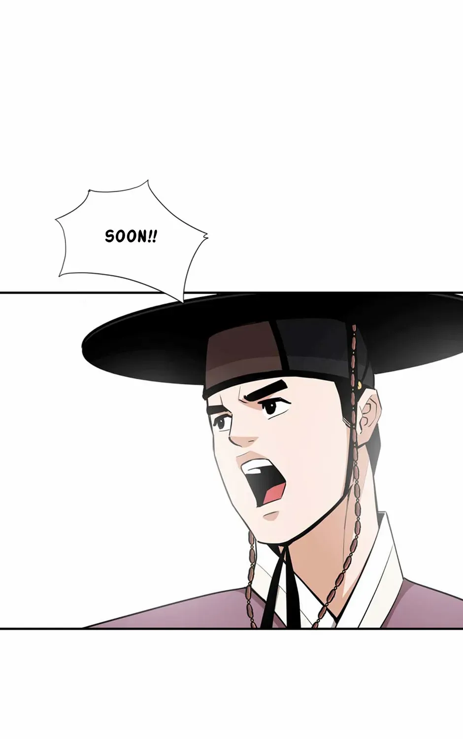 Read My Beloved Concubine chapter 151 image 67 on Lezhin