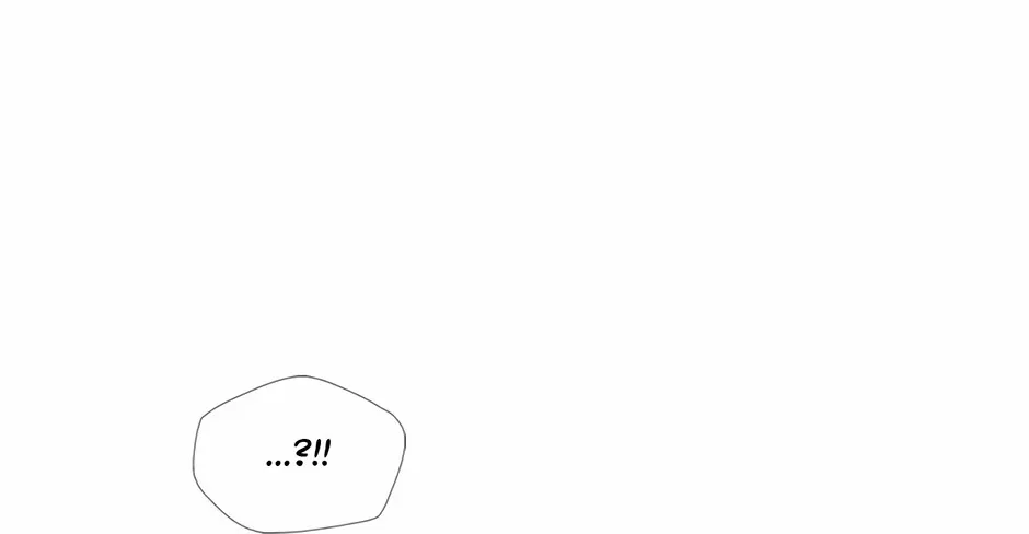 Read My Beloved Concubine chapter 151 image 70 on Lezhin