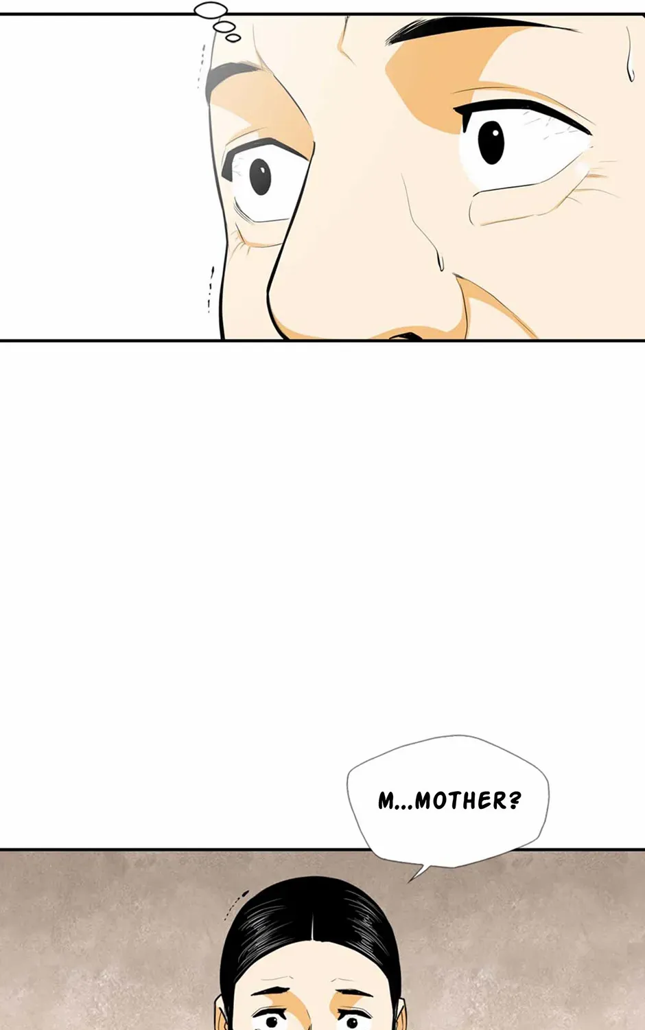 Read My Beloved Concubine chapter 151 image 71 on Lezhin