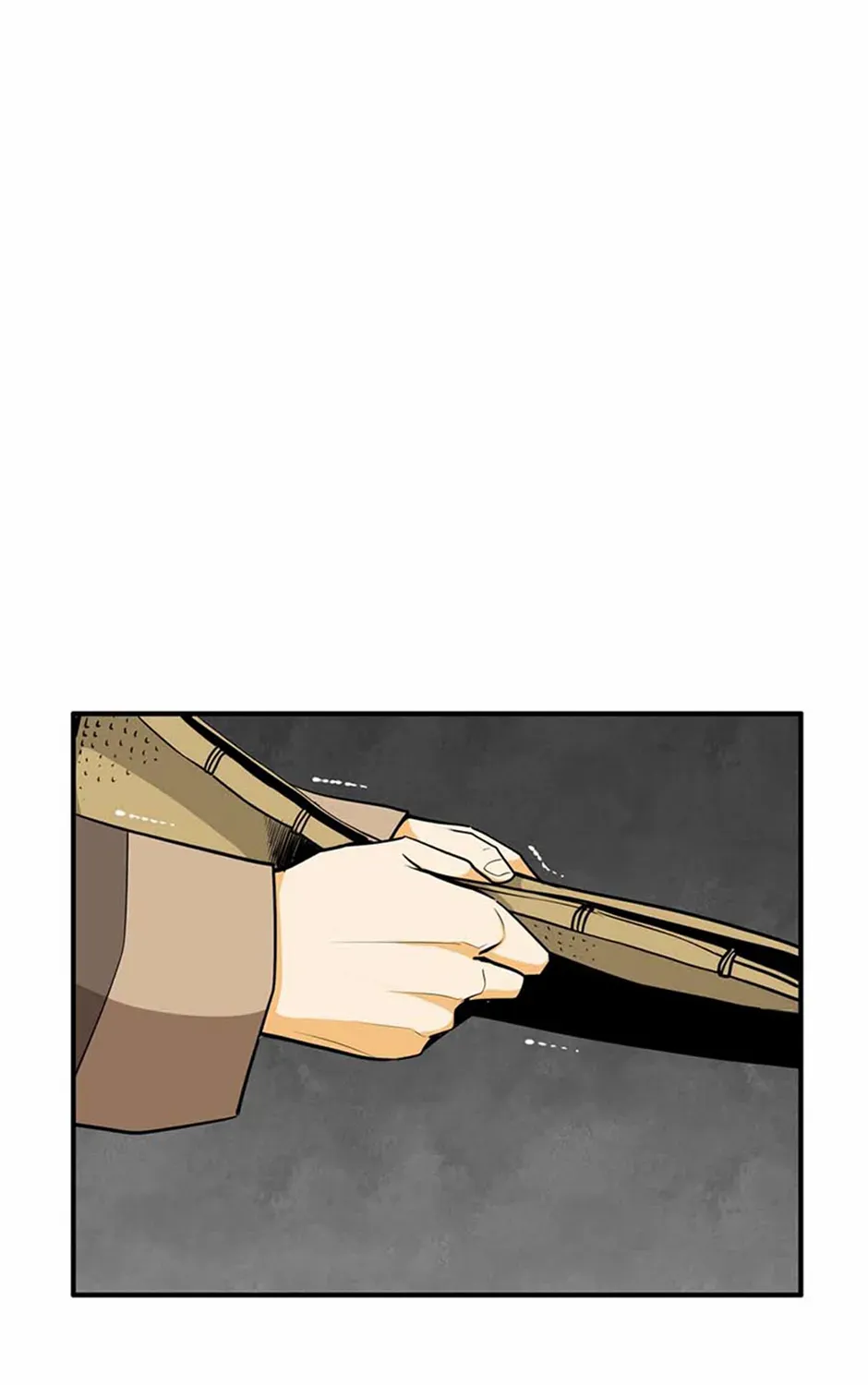 Read My Beloved Concubine chapter 151 image 73 on Lezhin
