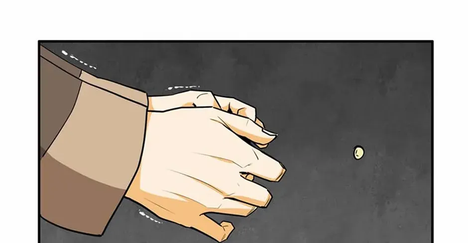 Read My Beloved Concubine chapter 151 image 74 on Lezhin