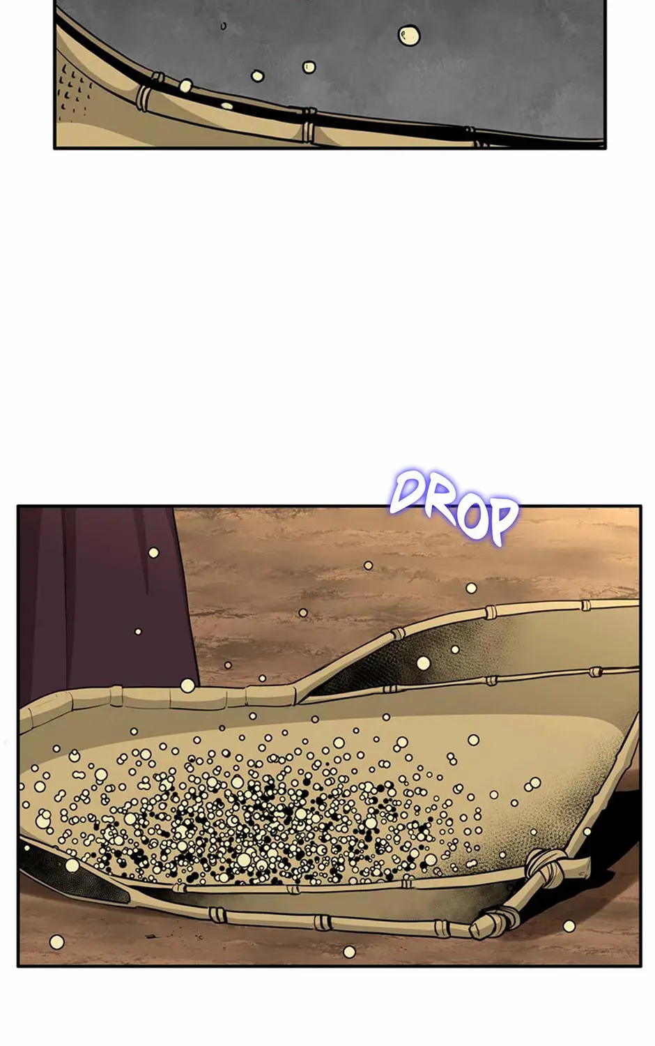 Read My Beloved Concubine chapter 151 image 75 on Lezhin