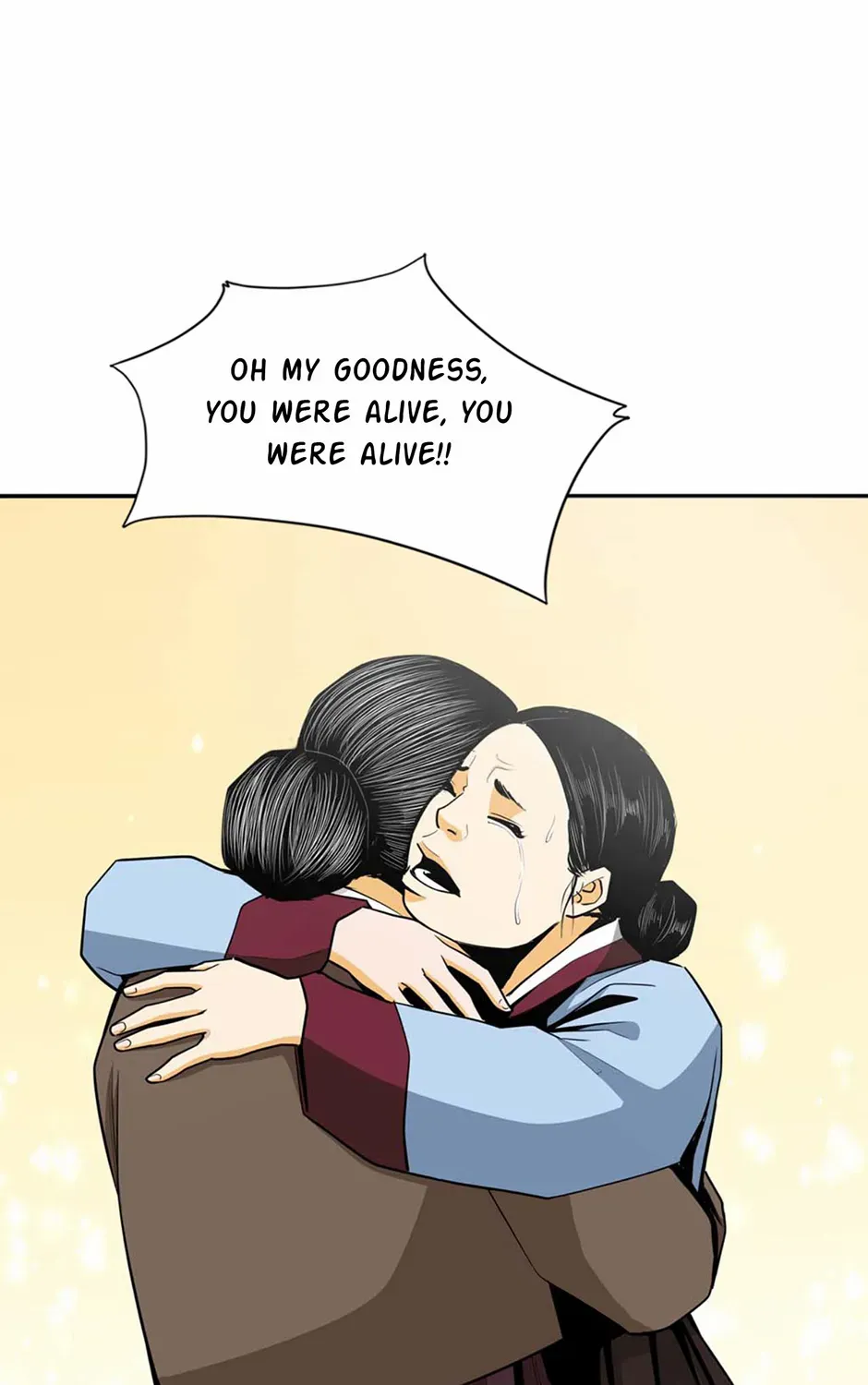 Read My Beloved Concubine chapter 151 image 83 on Lezhin