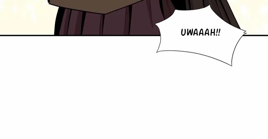 Read My Beloved Concubine chapter 151 image 84 on Lezhin