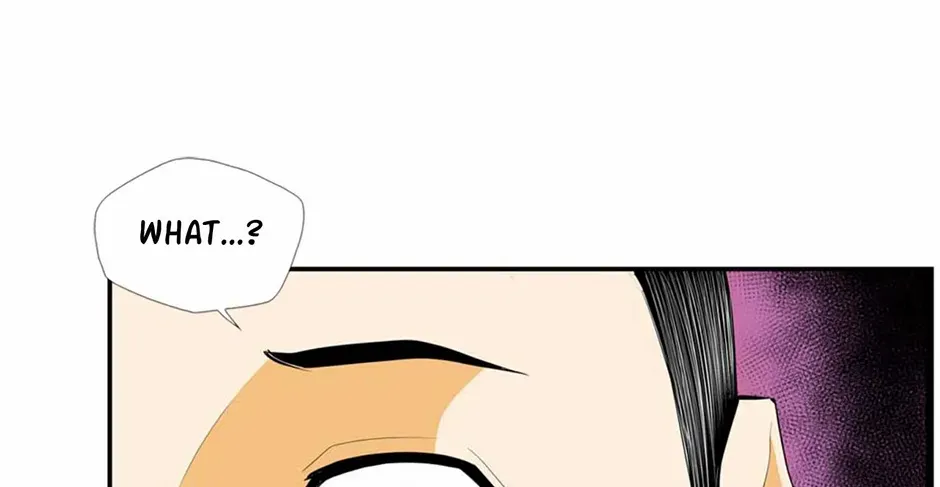Read My Beloved Concubine chapter 151 image 90 on Lezhin
