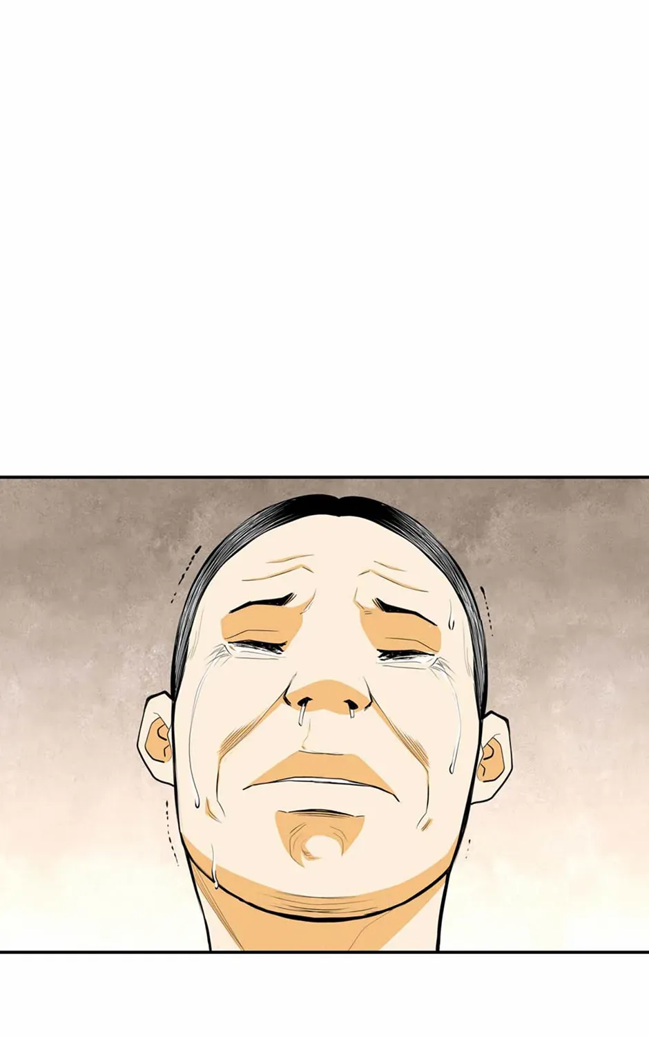 Read My Beloved Concubine chapter 151 image 99 on Lezhin