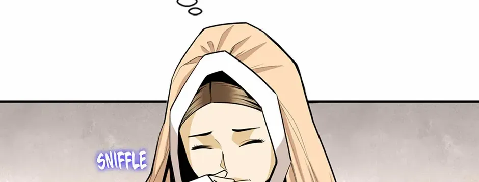 Read My Beloved Concubine chapter 152 image 10 on Lezhin