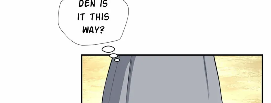 Read My Beloved Concubine chapter 152 image 14 on Lezhin