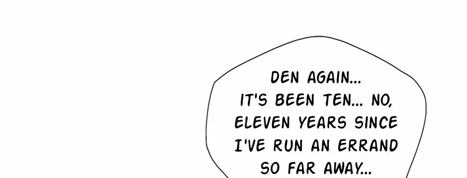 Read My Beloved Concubine chapter 152 image 18 on Lezhin