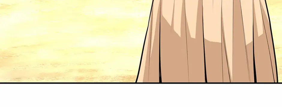 Read My Beloved Concubine chapter 152 image 22 on Lezhin