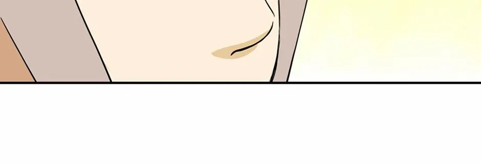 Read My Beloved Concubine chapter 152 image 28 on Lezhin