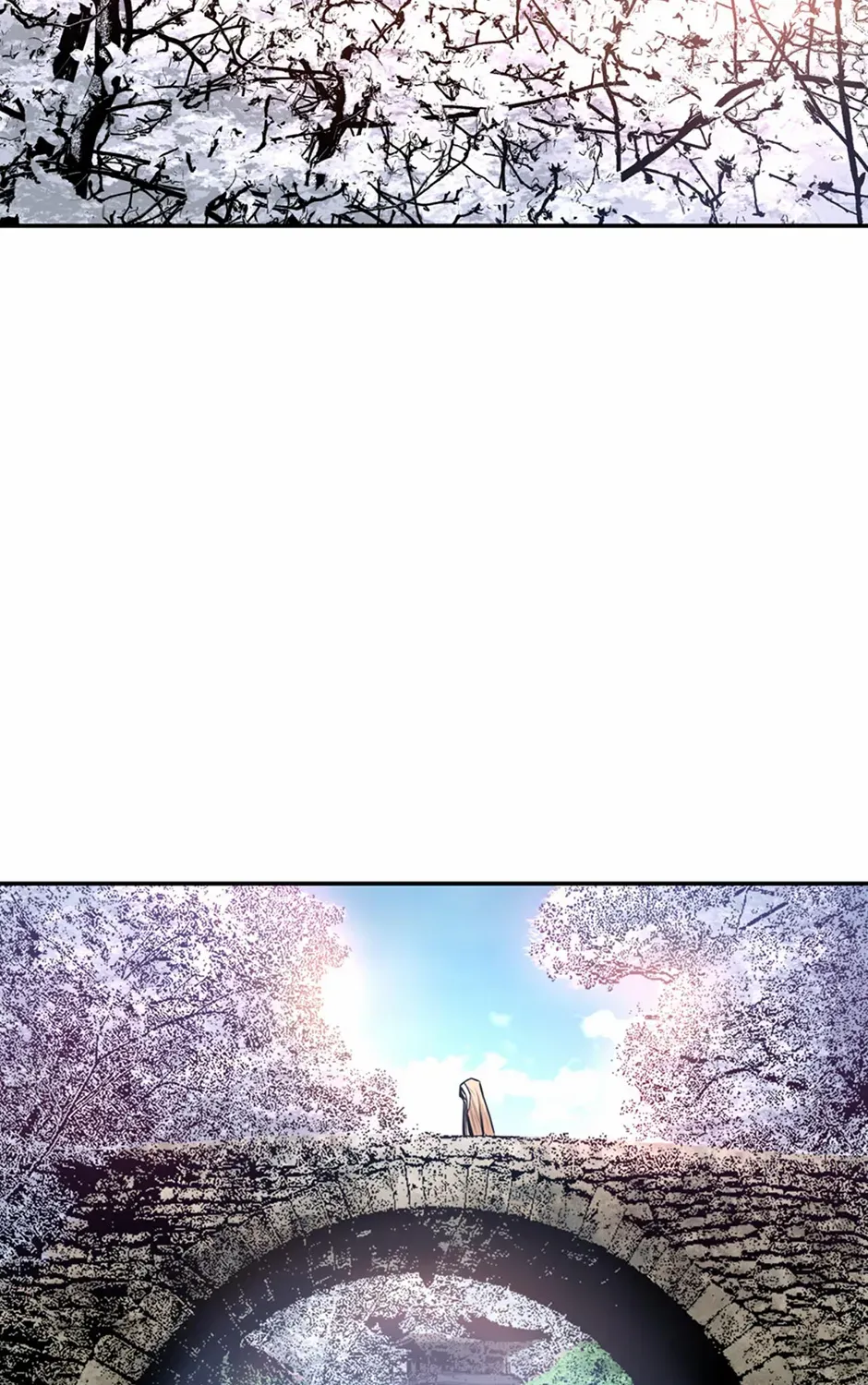 Read My Beloved Concubine chapter 152 image 35 on Lezhin