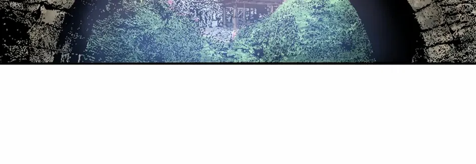 Read My Beloved Concubine chapter 152 image 36 on Lezhin