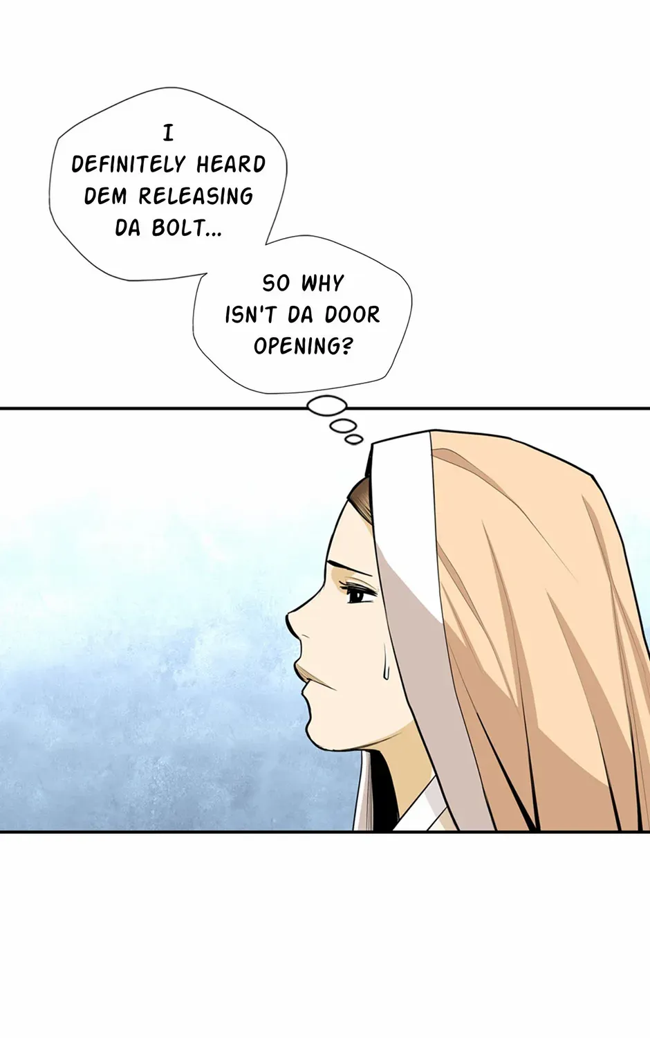 Read My Beloved Concubine chapter 152 image 47 on Lezhin