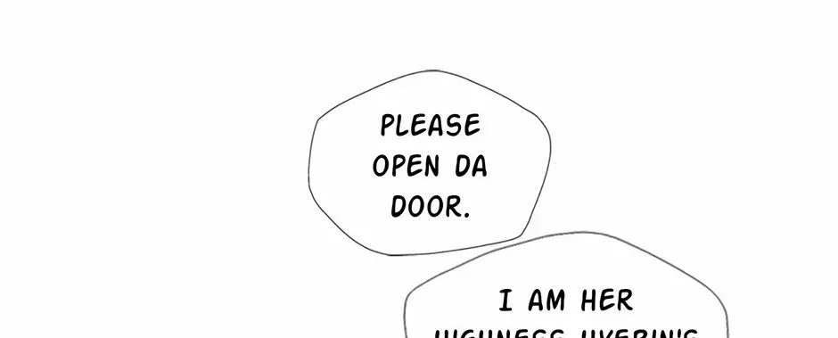 Read My Beloved Concubine chapter 152 image 48 on Lezhin
