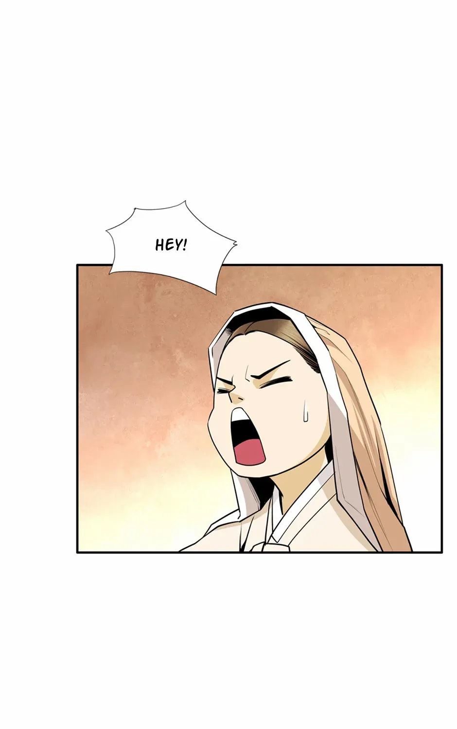 Read My Beloved Concubine chapter 152 image 51 on Lezhin
