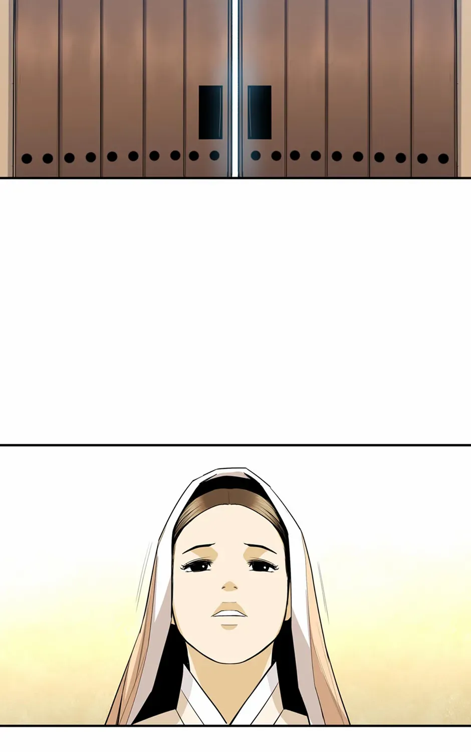 Read My Beloved Concubine chapter 152 image 53 on Lezhin