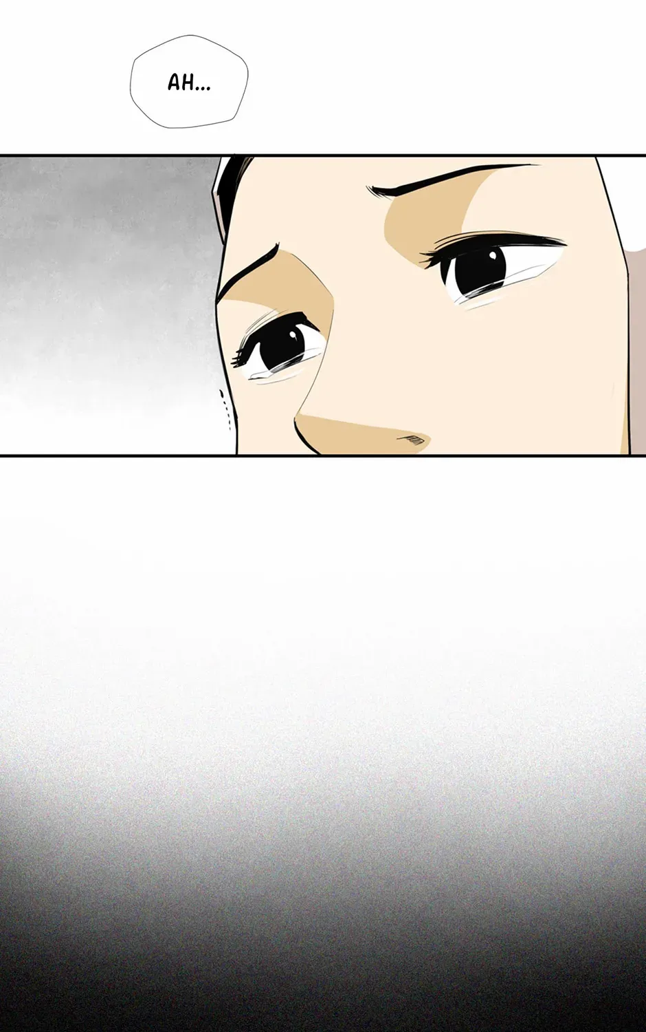 Read My Beloved Concubine chapter 152 image 59 on Lezhin