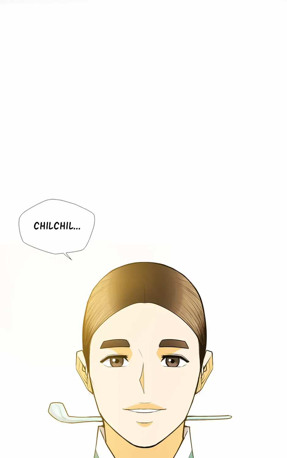 Read My Beloved Concubine chapter 152 image 65 on Lezhin