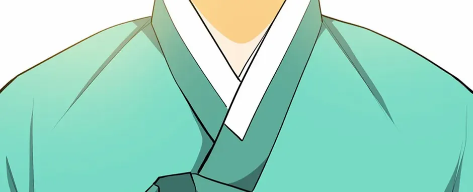 Read My Beloved Concubine chapter 152 image 66 on Lezhin
