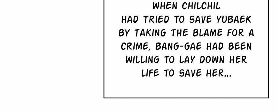 Read My Beloved Concubine chapter 152 image 74 on Lezhin