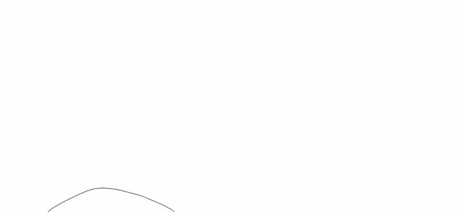Read My Beloved Concubine chapter 152 image 92 on Lezhin