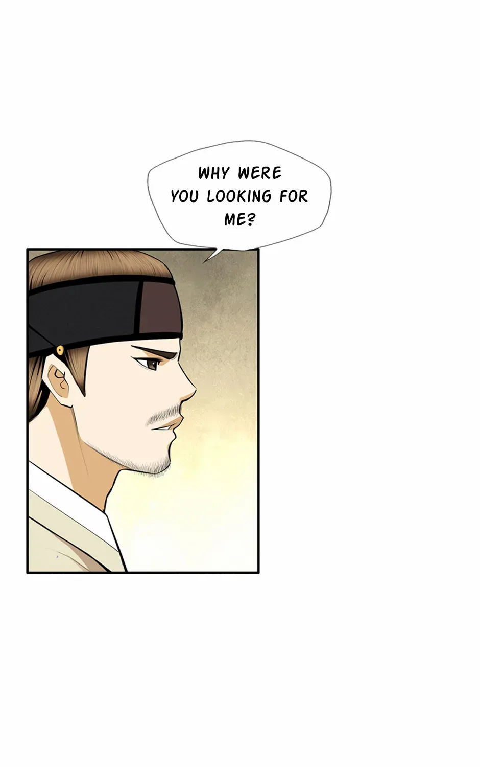 Read My Beloved Concubine chapter 156 image 13 on Lezhin
