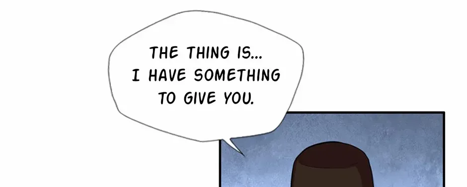 Read My Beloved Concubine chapter 156 image 14 on Lezhin