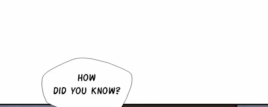 Read My Beloved Concubine chapter 156 image 18 on Lezhin