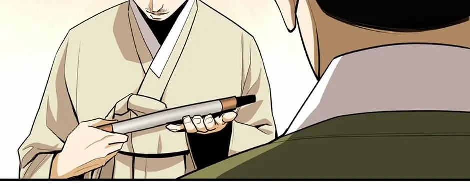 Read My Beloved Concubine chapter 156 image 20 on Lezhin
