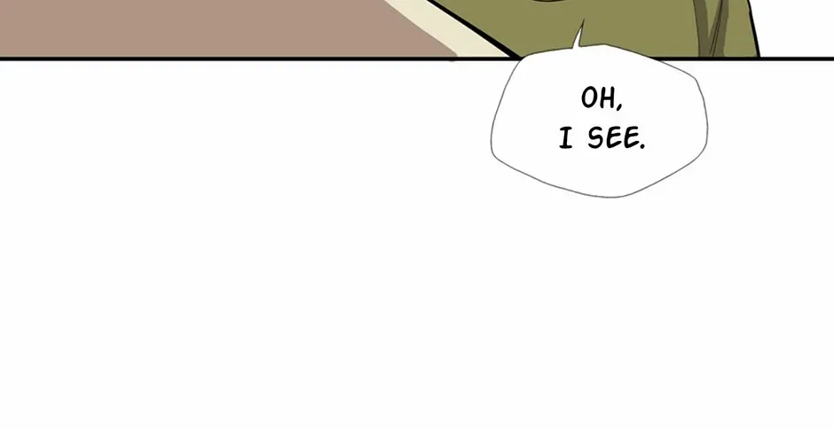 Read My Beloved Concubine chapter 156 image 22 on Lezhin