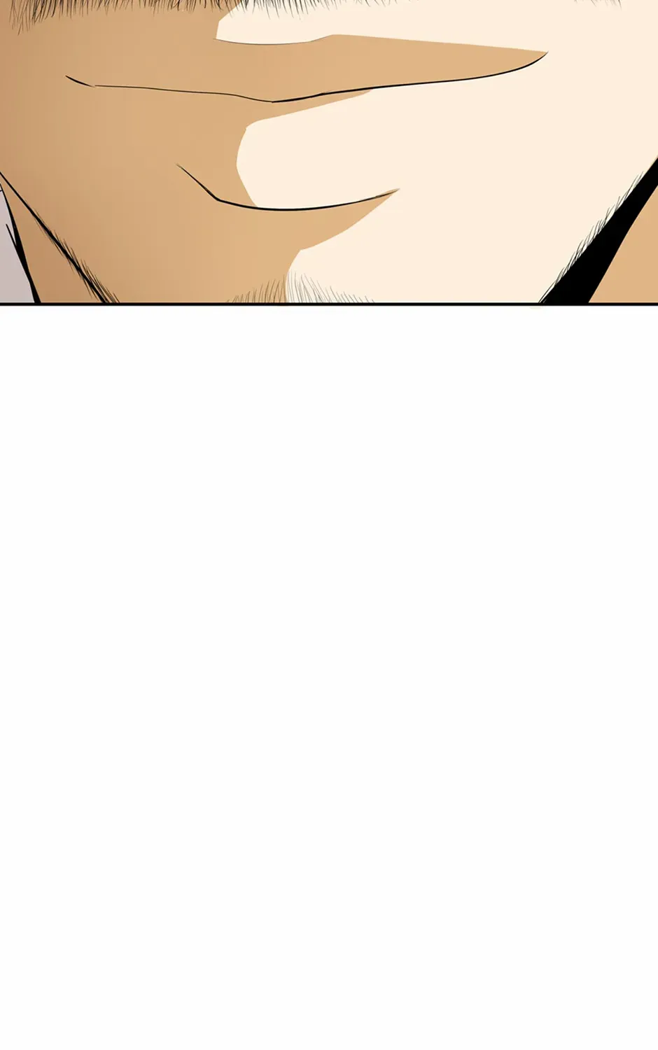 Read My Beloved Concubine chapter 156 image 35 on Lezhin