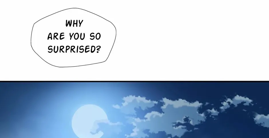 Read My Beloved Concubine chapter 156 image 36 on Lezhin