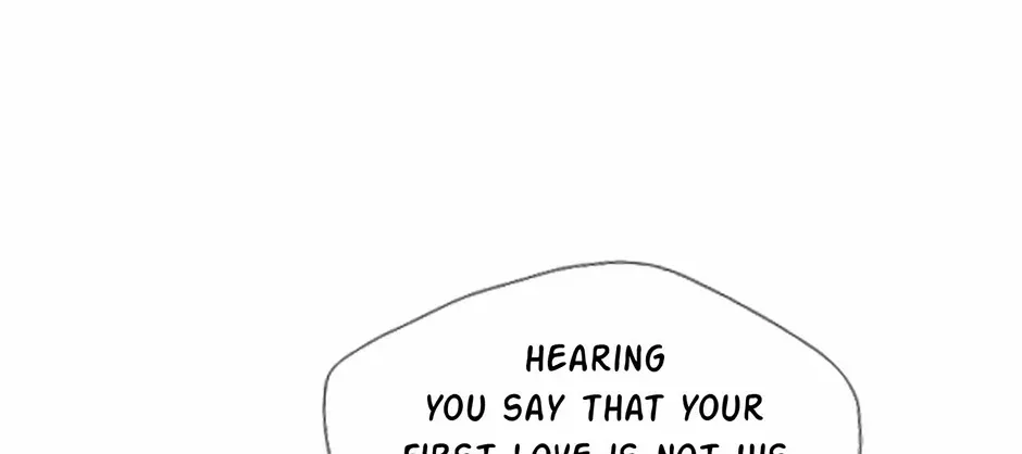 Read My Beloved Concubine chapter 156 image 48 on Lezhin