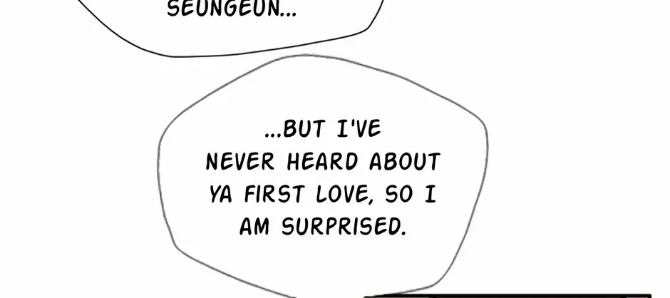 Read My Beloved Concubine chapter 156 image 50 on Lezhin