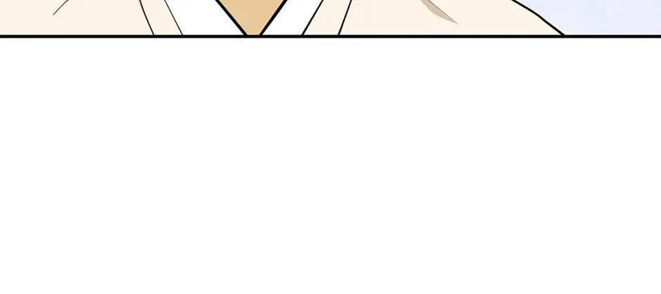 Read My Beloved Concubine chapter 156 image 54 on Lezhin