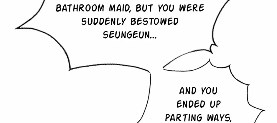 Read My Beloved Concubine chapter 156 image 56 on Lezhin