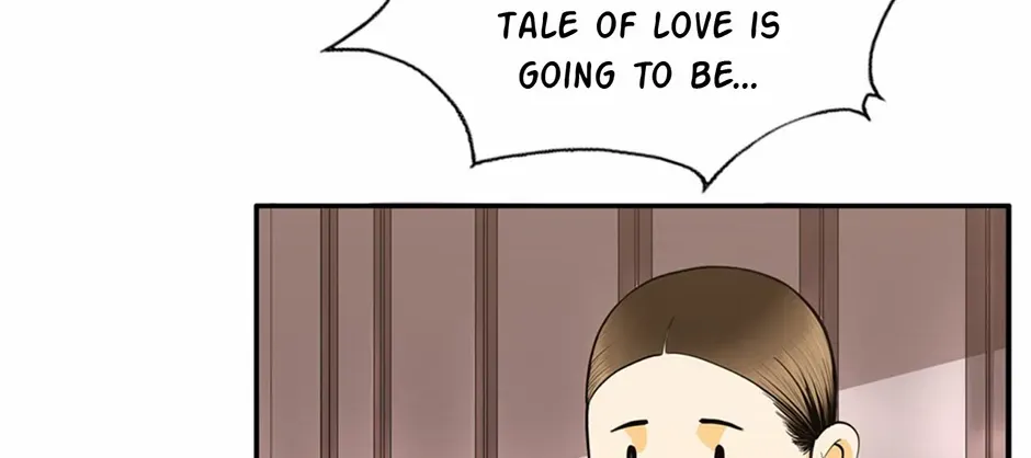 Read My Beloved Concubine chapter 156 image 58 on Lezhin