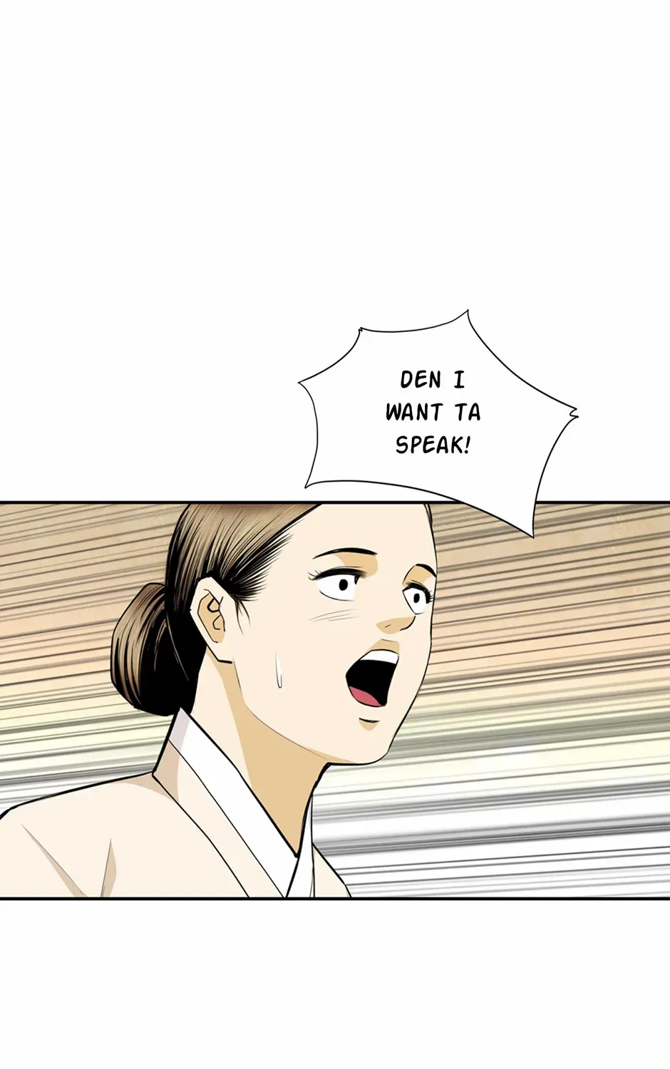 Read My Beloved Concubine chapter 156 image 61 on Lezhin