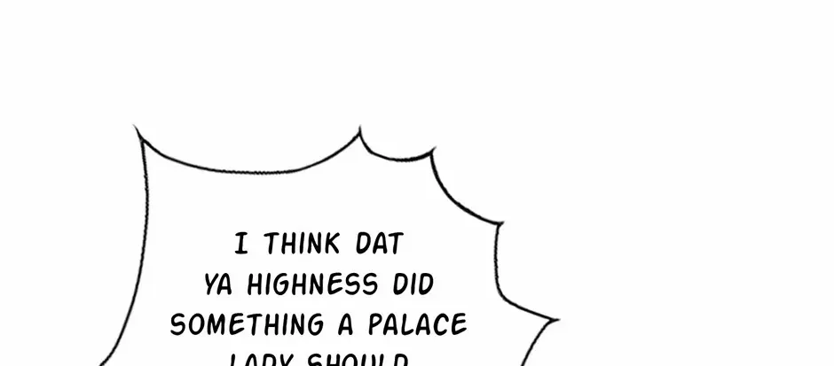Read My Beloved Concubine chapter 156 image 62 on Lezhin