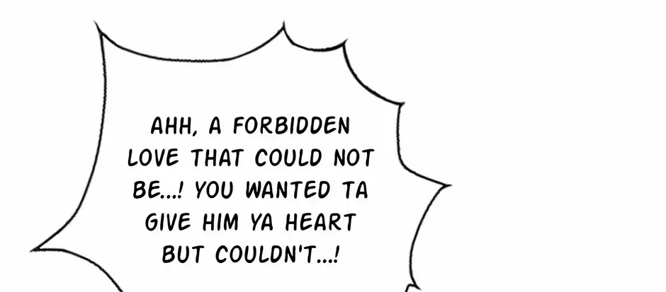 Read My Beloved Concubine chapter 156 image 64 on Lezhin